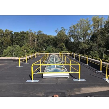 Image for Haven Fall Protection with ID of: 6605804