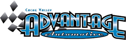Image for Auto Service and Repair with ID of: 687619