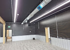 Image for Pighin Electric with ID of: 6605982