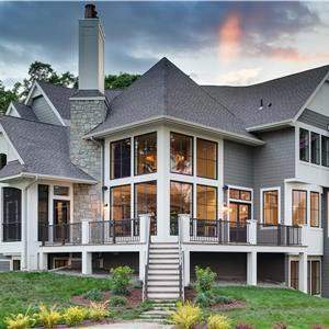 Image for Allstar Construction with ID of: 6606015