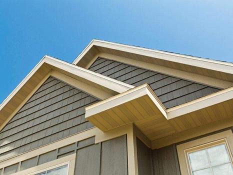 Image for Allstar Construction with ID of: 6606018