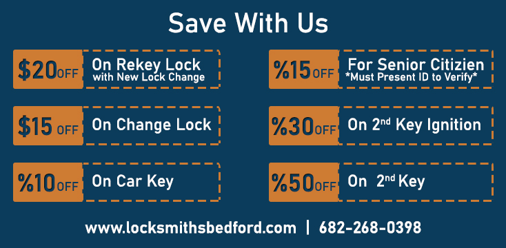 Image for Locksmiths Bedford with ID of: 6876234