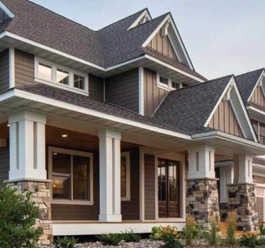Image for Allstar Construction with ID of: 6606019