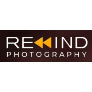 Image for Rewind Photography Mississauga with ID of: 6876245
