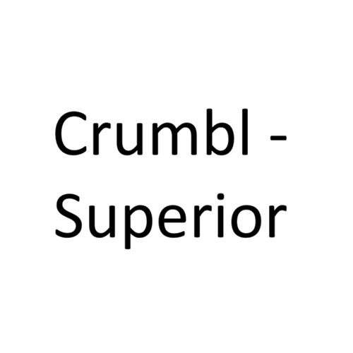 Image for Crumbl - Superior with ID of: 6876247