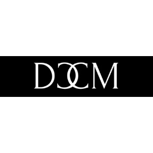Image for DCCM Academy with ID of: 6876257
