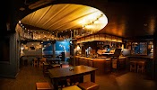 Image for Bad Bobs with ID of: 6606042