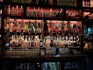 Image for Bad Bobs with ID of: 6606043