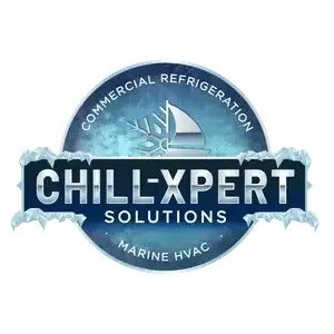 Image for Chill Xpert Solutions with ID of: 6876297