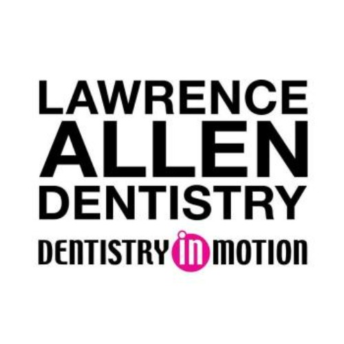 Image for Dentistry in Motion with ID of: 6876381