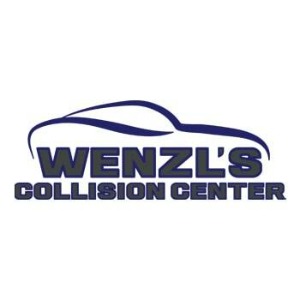 Image for Wenzl's Collision Center with ID of: 6876392