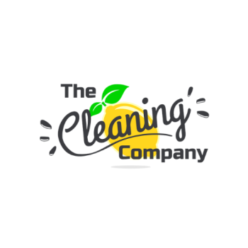 Image for The Cleaning Company with ID of: 6876411
