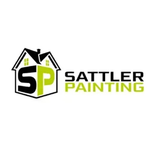 Image for Sattlers Painting with ID of: 6876436