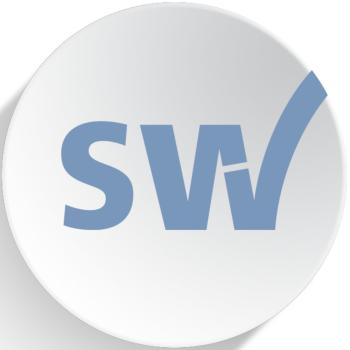 Image for Steve Willis Training Centres with ID of: 6876481