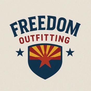 Image for Freedom Outfitting LLC with ID of: 6876487