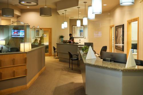 Image for Appleby Dental Professionals with ID of: 6606356