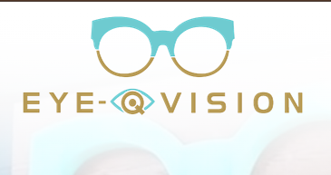Image for Eye-Q Vision with ID of: 6876557