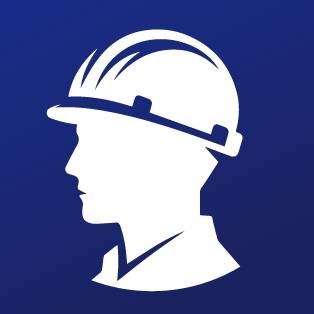 Image for Contractor Marketing Pros with ID of: 6288655