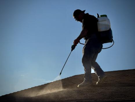 Image for R3vive Roofing LLC with ID of: 6606401