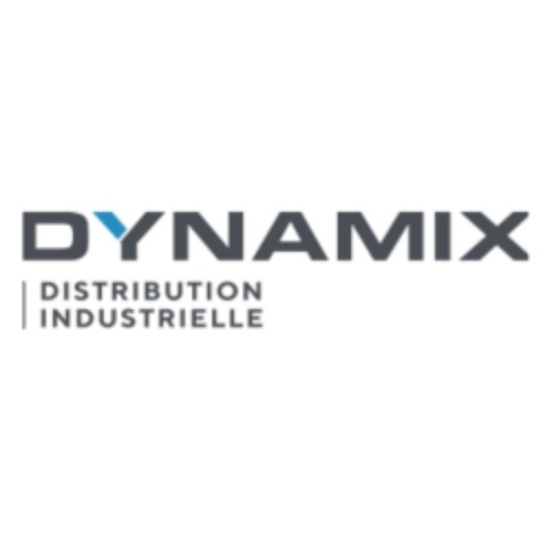 Image for Dynamix Distribution with ID of: 6876653