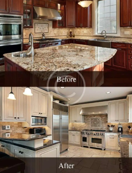 Image for Joe & Co Contracting Inc. with ID of: 6606460