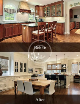 Image for Joe & Co Contracting Inc. with ID of: 6606463