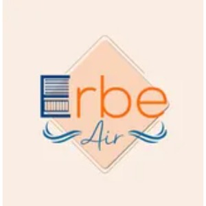 Image for Erbe Air with ID of: 6876692