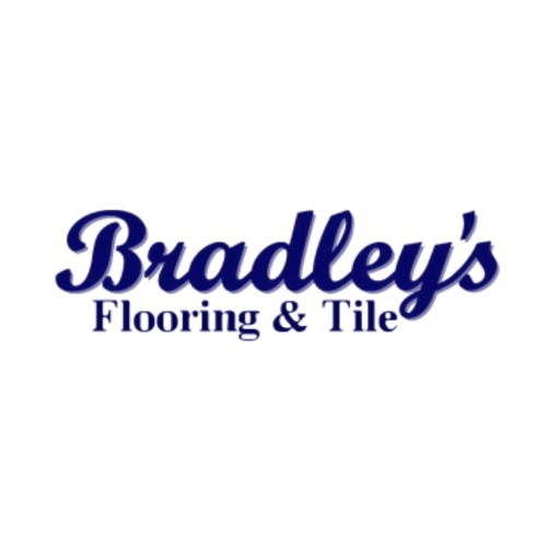 Image for Bradley's Flooring & Tile with ID of: 6876716