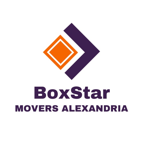 Image for BoxStar Movers Alexandria with ID of: 6876724