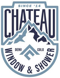 Image for Chateau Window and Shower with ID of: 6876757