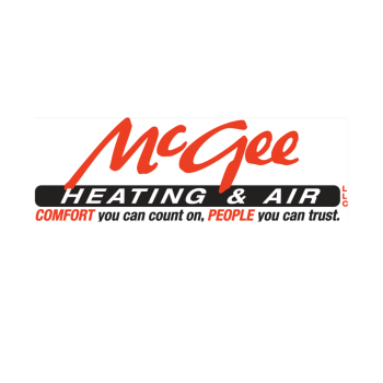 Image for McGee Heating & Air with ID of: 6876809