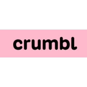 Image for Crumbl - Edmond with ID of: 6876841