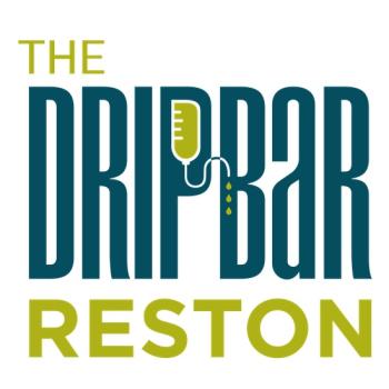 Image for The DRIPBaR Reston with ID of: 6876862