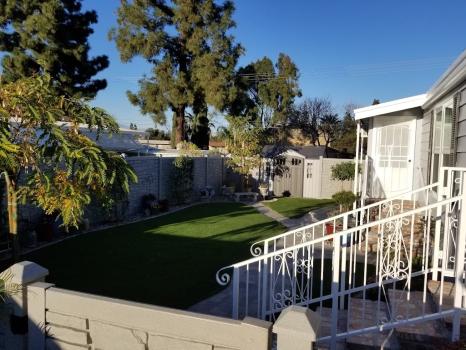 Image for California Landscape Development with ID of: 6606511