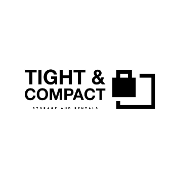 Image for Tight & Compact Storage with ID of: 6876909