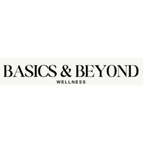 Image for Basics & Beyond Wellness with ID of: 6876966
