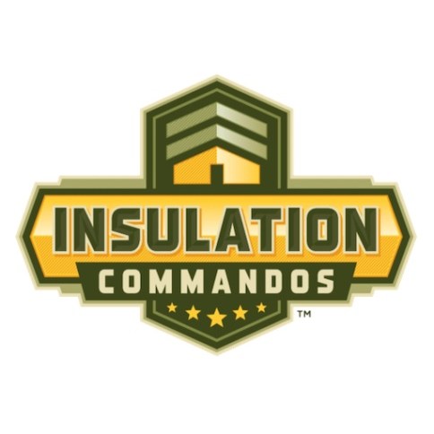 Image for Insulation Commandos of North Houston with ID of: 6876975