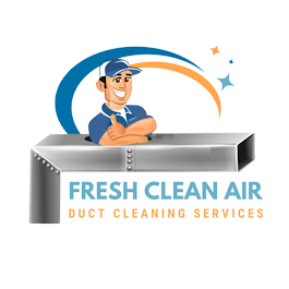Image for Fresh Clean Air Duct Cleaning Services. with ID of: 6876980
