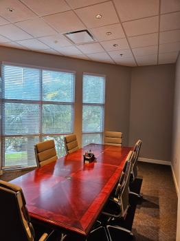 Image for J. Davis Law, P.C. with ID of: 6606687