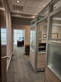 Image for J. Davis Law, P.C. with ID of: 6606688