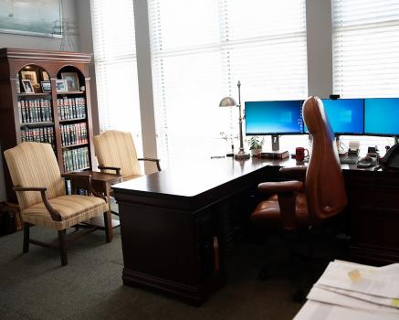 Image for J. Davis Law, P.C. with ID of: 6606689