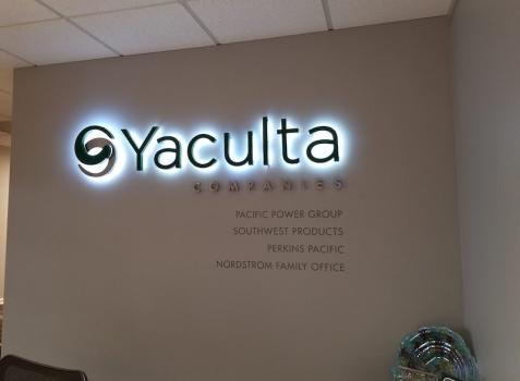 Image for Specialty Graphic Solutions with ID of: 6606723