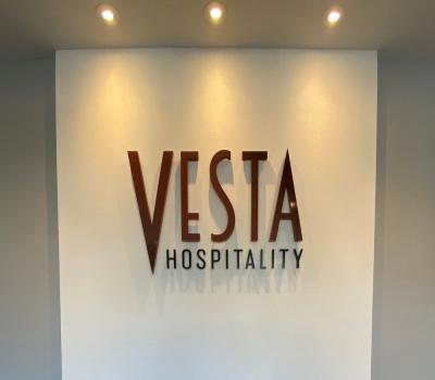 Image for Specialty Graphic Solutions with ID of: 6606724