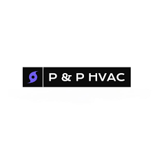 Image for P & P Hvac with ID of: 6877009