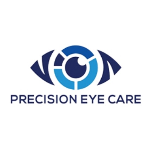 Image for Johansen Precision Eye Care with ID of: 6877035