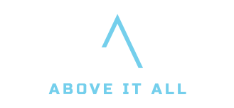 Image for Elevated Networks with ID of: 6877043