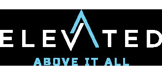Image for Elevated Networks with ID of: 6877050