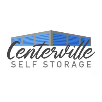 Image for Centerville Self Storage - Carl Vinson Pkwy with ID of: 6877063