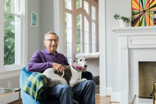 Image for Comfort Keepers with ID of: 6606802