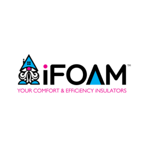 Image for iFOAM Insulation with ID of: 6877092